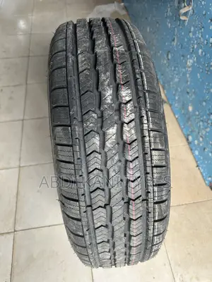 225/65r17 Mirage Tires