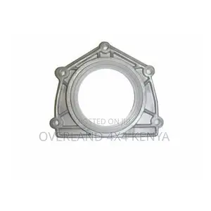Cortco Rear Crankshaft Oil Seal -Defender 90/110/130