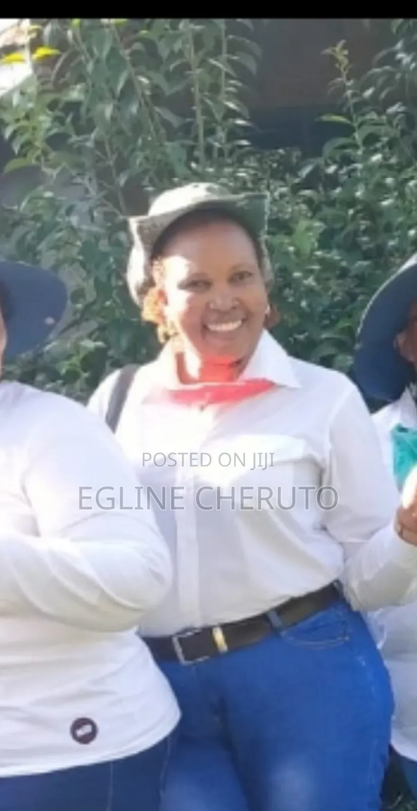 House Keeping