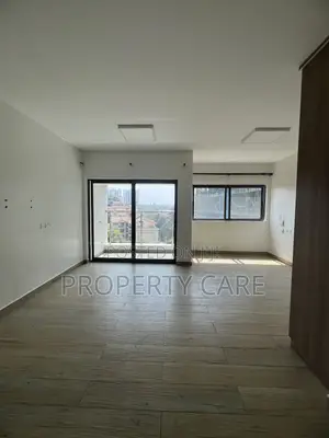 Studio Apartment in Kileleshwa for rent