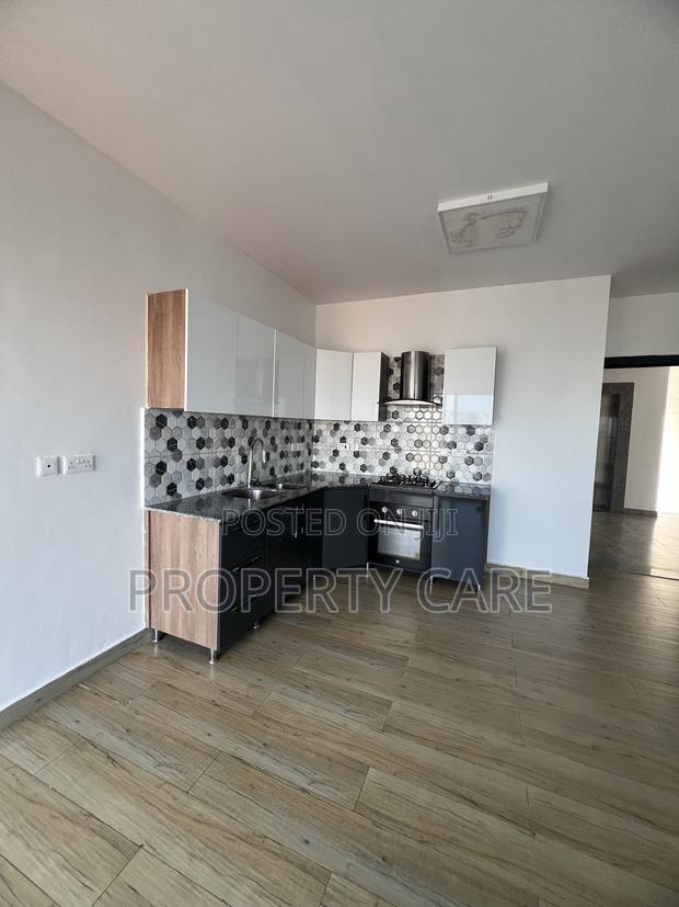 Studio Apartment in Kileleshwa for rent - thumbnail 6
