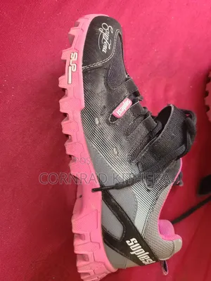 Bike Accessories