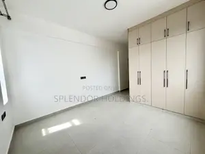 2bdrm Apartment in Raphta Road Area for sale
