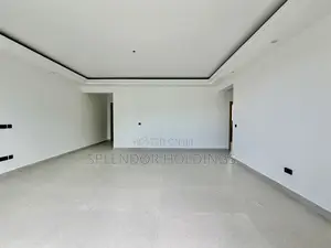 2bdrm Apartment in Raphta Road Area for sale