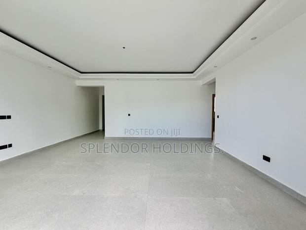 2bdrm Apartment in Raphta Road Area for sale - thumbnail 3