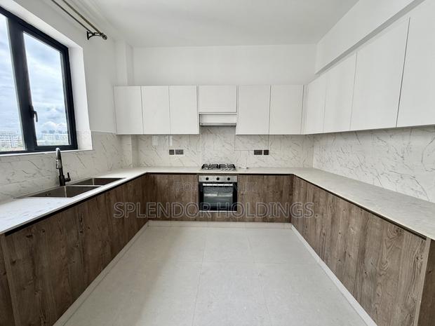 2bdrm Apartment in Raphta Road Area for sale - thumbnail 4
