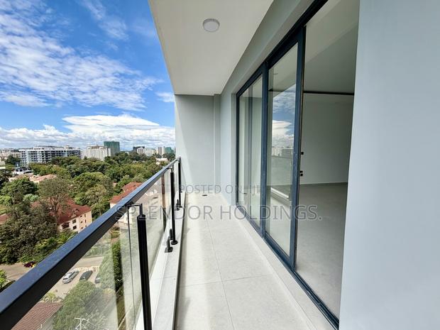 2bdrm Apartment in Raphta Road Area for sale - thumbnail 5