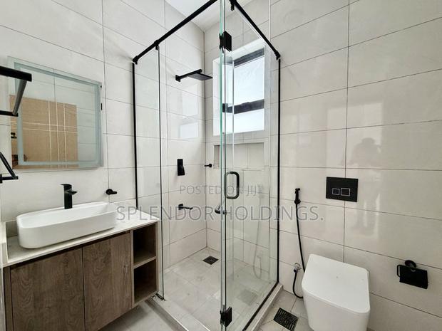 2bdrm Apartment in Raphta Road Area for sale - thumbnail 6