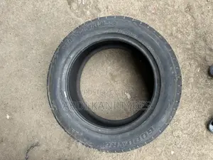 235/55r17 Goddard Tires