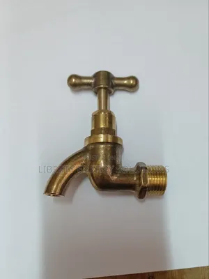 Ordinary Tap( 1/2)