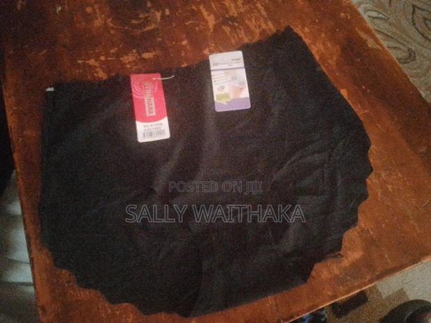 Quality Cotton Panties for Sale - thumbnail 2