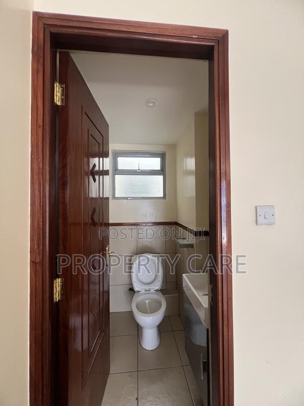 2bdrm Apartment in Kileleshwa for rent - thumbnail 5