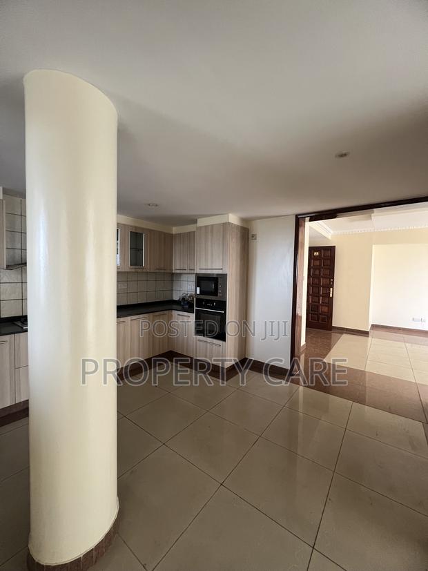 2bdrm Apartment in Kileleshwa for rent - thumbnail 6