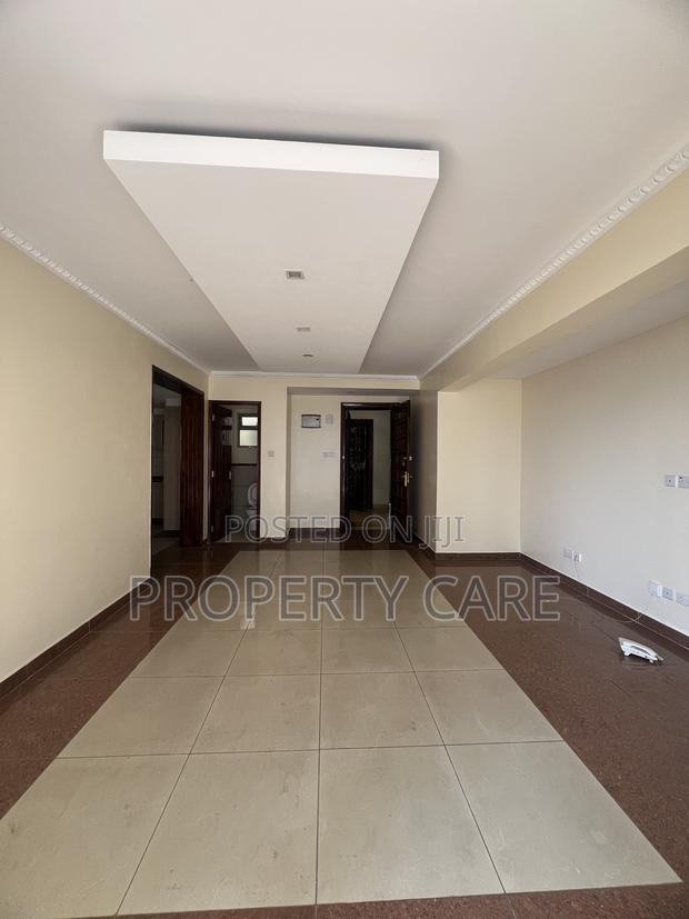 2bdrm Apartment in Kileleshwa for rent - thumbnail 4