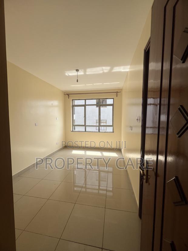 2bdrm Apartment in Kileleshwa for rent - thumbnail 7