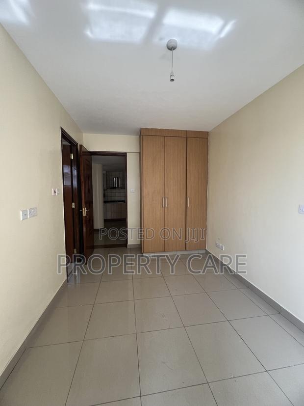 2bdrm Apartment in Kileleshwa for rent - thumbnail 12