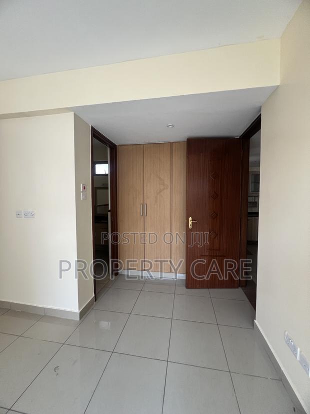 2bdrm Apartment in Kileleshwa for rent - thumbnail 11