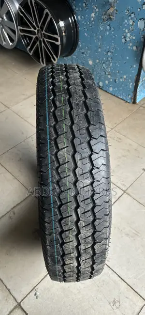 175r14 Mirage Tires