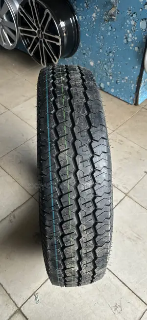 175r14 Mirage Tires