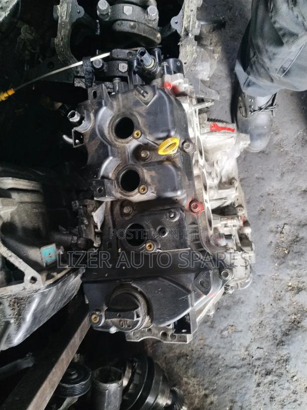 Slim Engine KF - thumbnail 3