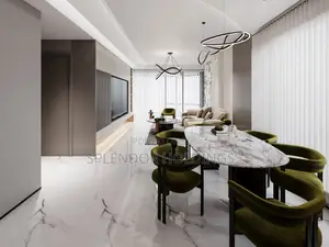 1bdrm Apartment in Raphta Road Area for sale