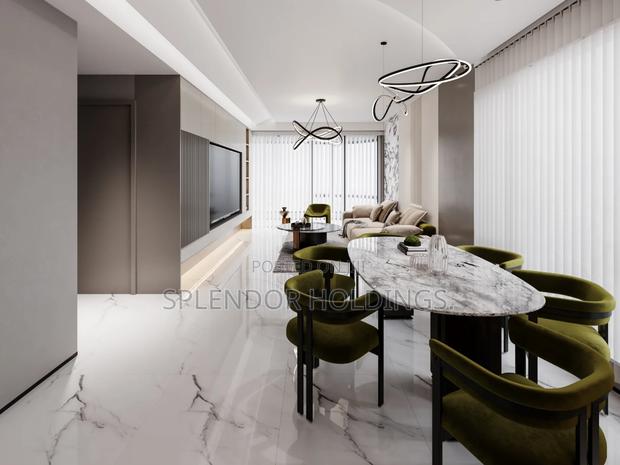 1bdrm Apartment in Raphta Road Area for sale