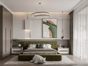 1bdrm Apartment in Raphta Road Area for sale