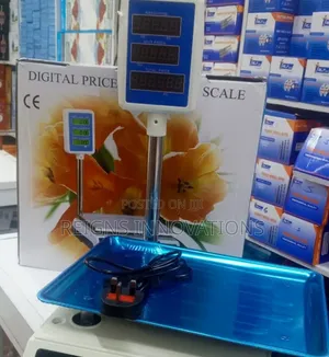 Acs 30 Pole