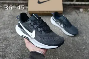 Nike Pegasus Trail 5