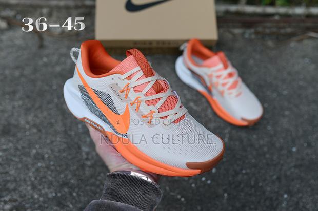 Nike Pegasus Trail 5 - thumbnail 7
