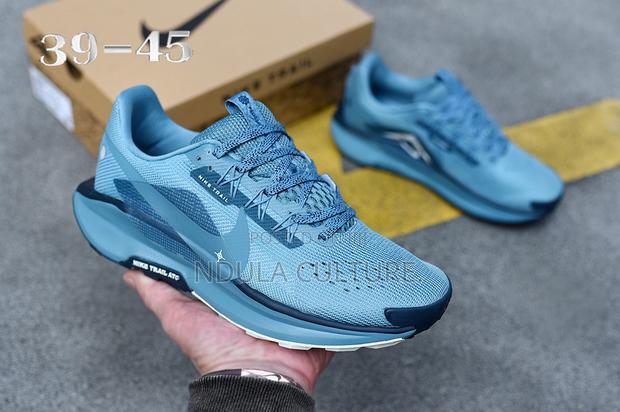 Nike Pegasus Trail 5 - thumbnail 4