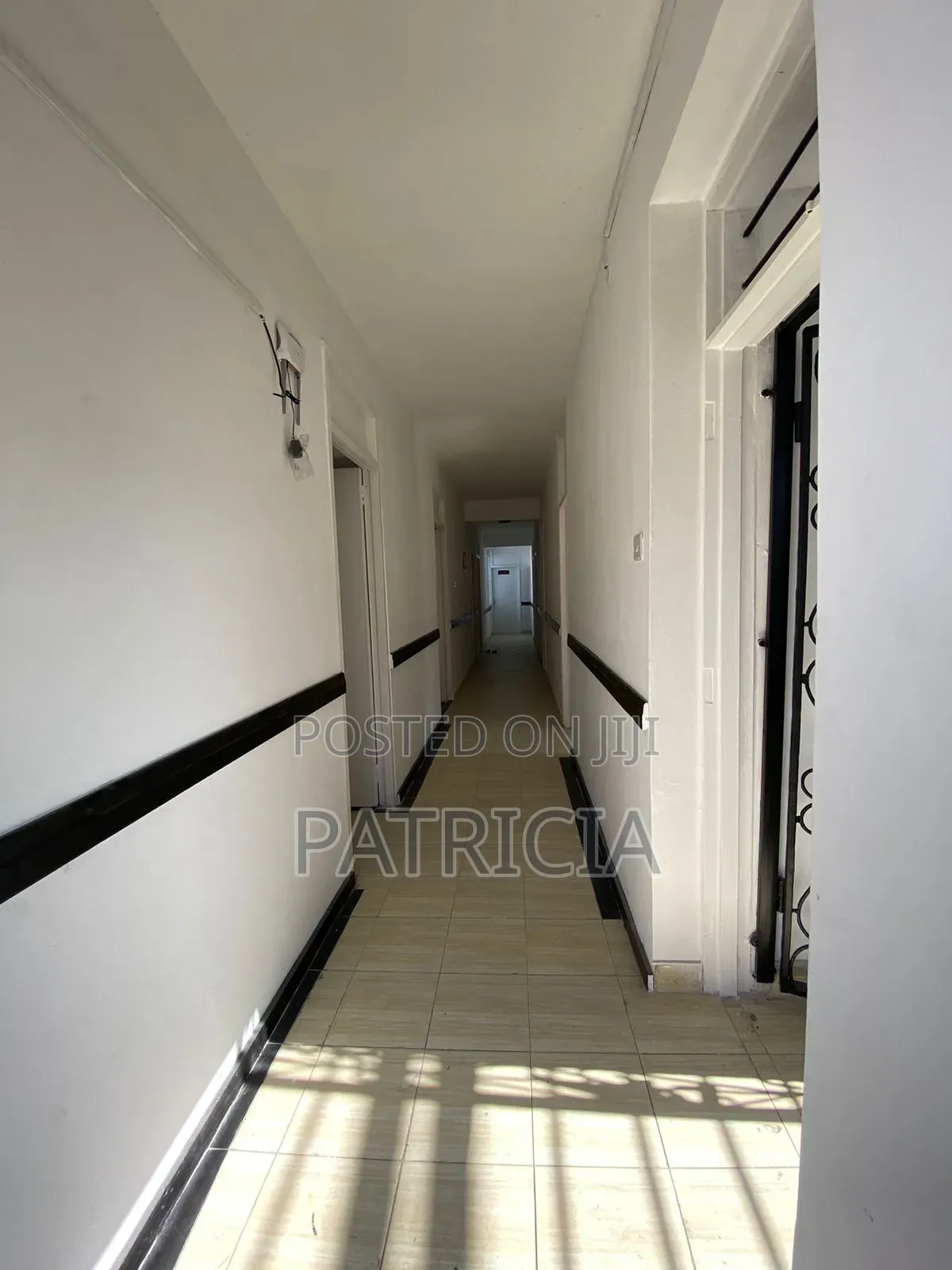 Studio Suites