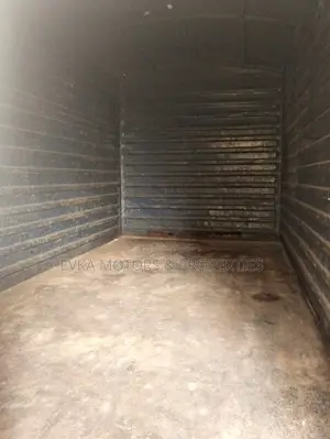 Mitsubishi Canter 4M40 Engine for Sale