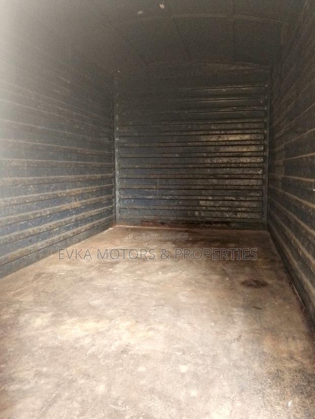 Mitsubishi Canter 4M40 Engine for Sale - thumbnail 4
