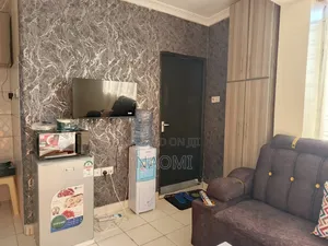 Studio Airbnb in Voi - Taita Taveta