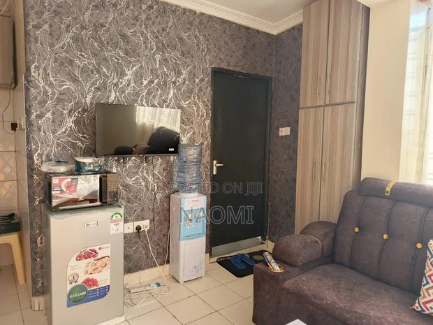 Studio Airbnb in Voi - Taita Taveta - thumbnail 2