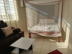 Studio Airbnb in Voi - Taita Taveta