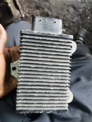Injector Drive Pajero/Galant Gdi