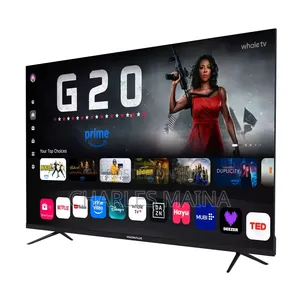 32 Inch Vitron TV