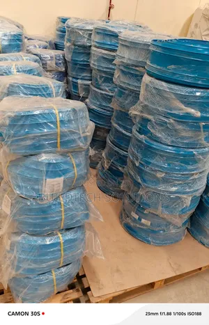 Flexible PVC Waterbar/ Waterstop(200mm 15mtrs)