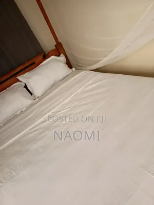 Studio Airbnb in Voi - Taita Taveta