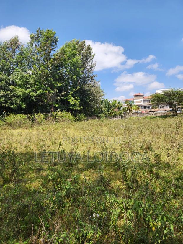Prime 1-Acre Karen - thumbnail 3