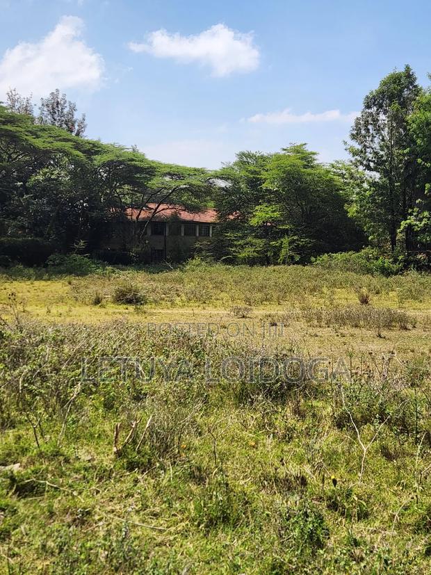 Prime 1-Acre Karen - thumbnail 8