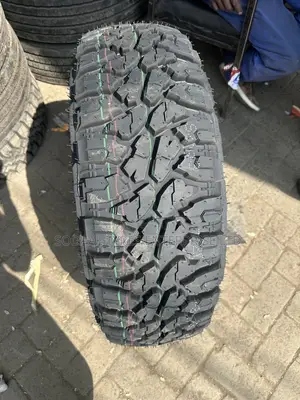 265/75r16 Roadcruza Tires