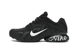 Nike Ultra