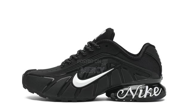 Nike Ultra