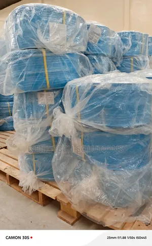 PVC Waterbar/ Flexible PVC Waterbar