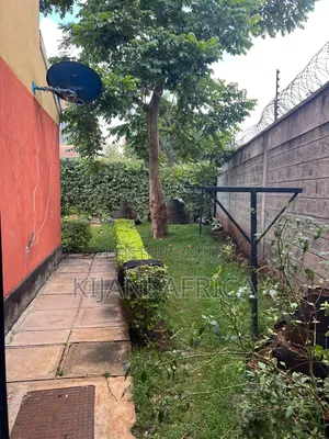 3bdrm Maisonette in Kitengela for rent