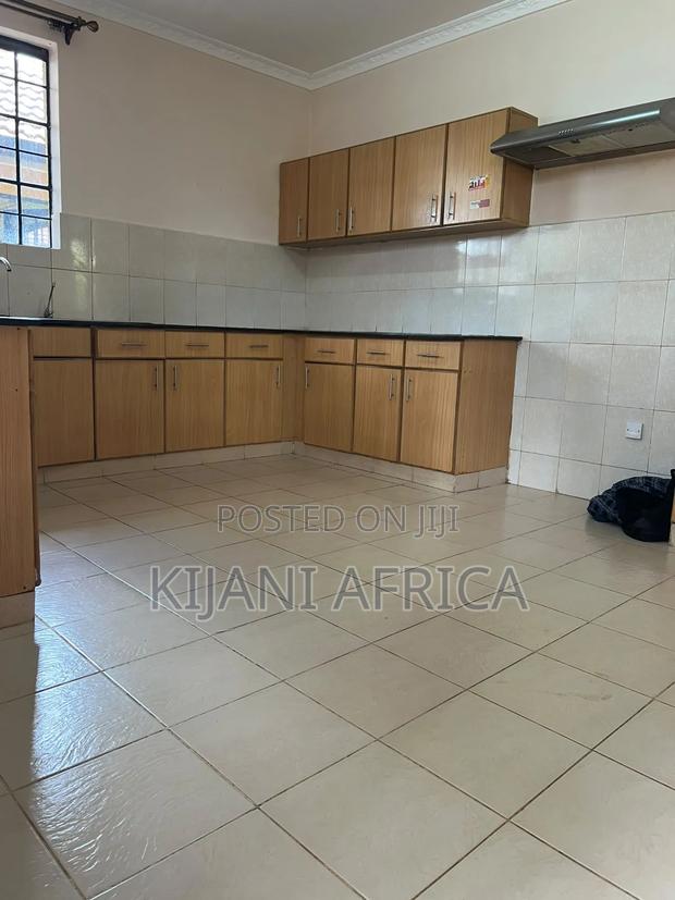 3bdrm Maisonette in Kitengela for rent - thumbnail 6