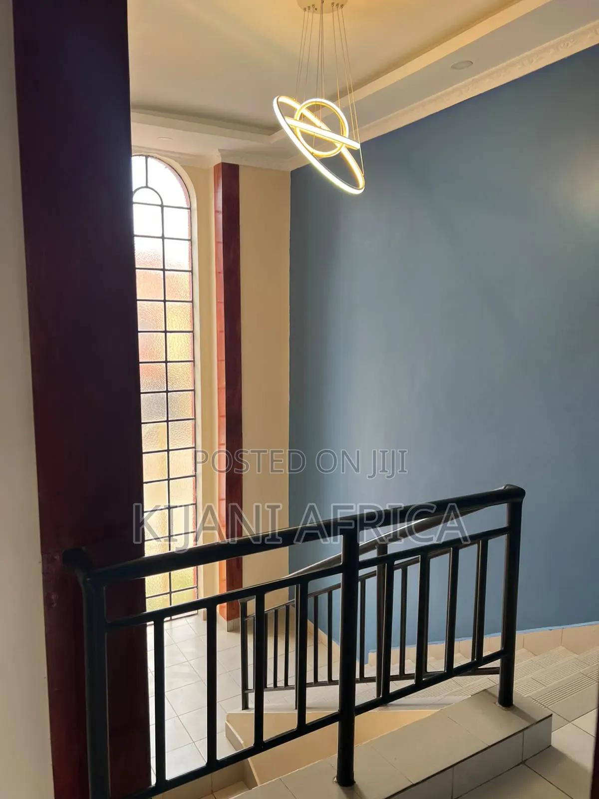 3bdrm Maisonette in Kitengela for rent